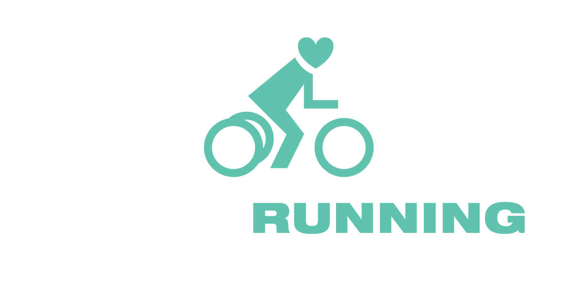 Frame Running Wollongong